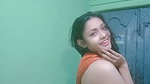 Horny Bengali GF Showing, Fingering, BJ, Pussy Fingering By BF updts 33