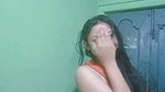 Horny Bengali GF Showing, Fingering, BJ, Pussy Fingering By BF updts 33