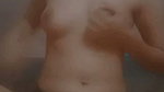 Horny Bengali GF Showing, Fingering, BJ, Pussy Fingering By BF updts 34