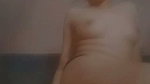 Horny Bengali GF Showing, Fingering, BJ, Pussy Fingering By BF updts 34