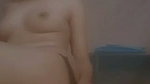 Horny Bengali GF Showing, Fingering, BJ, Pussy Fingering By BF updts 34