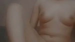 Horny Bengali GF Showing, Fingering, BJ, Pussy Fingering By BF updts 34
