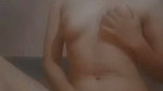 Horny Bengali GF Showing, Fingering, BJ, Pussy Fingering By BF updts 34