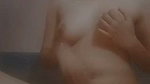 Horny Bengali GF Showing, Fingering, BJ, Pussy Fingering By BF updts 34
