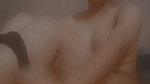 Horny Bengali GF Showing, Fingering, BJ, Pussy Fingering By BF updts 34