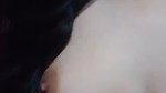 Horny Bengali GF Showing, Fingering, BJ, Pussy Fingering By BF updts 35