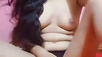 Horny Bengali GF Showing, Fingering, BJ, Pussy Fingering By BF updts 35