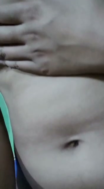 Frame 10
