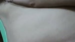 Horny Bengali GF Showing, Fingering, BJ, Pussy Fingering By BF updts 38