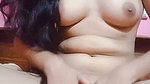 Horny Bengali GF Showing, Fingering, BJ, Pussy Fingering By BF updts 39