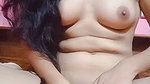 Horny Bengali GF Showing, Fingering, BJ, Pussy Fingering By BF updts 39