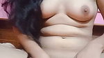 Horny Bengali GF Showing, Fingering, BJ, Pussy Fingering By BF updts 39