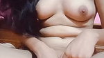 Horny Bengali GF Showing, Fingering, BJ, Pussy Fingering By BF updts 39