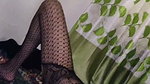Horny Bengali GF Showing, Fingering, BJ, Pussy Fingering By BF updts 4