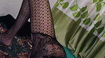 Horny Bengali GF Showing, Fingering, BJ, Pussy Fingering By BF updts 4