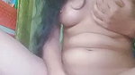 Horny Bengali GF Showing, Fingering, BJ, Pussy Fingering By BF updts 40