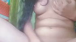 Horny Bengali GF Showing, Fingering, BJ, Pussy Fingering By BF updts 40