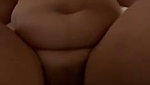 Horny Bengali GF Showing, Fingering, BJ, Pussy Fingering By BF updts 42