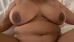 Horny Bengali GF Showing, Fingering, BJ, Pussy Fingering By BF updts 42