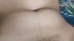 Horny Bengali GF Showing, Fingering, BJ, Pussy Fingering By BF updts 44