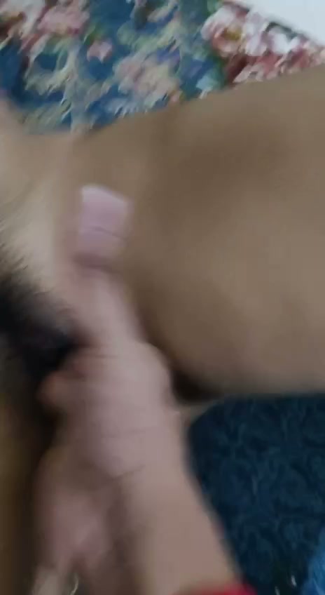 Frame 4