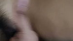 Horny Bengali GF Showing, Fingering, BJ, Pussy Fingering By BF updts 44
