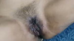 Horny Bengali GF Showing, Fingering, BJ, Pussy Fingering By BF updts 44