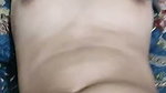 Horny Bengali GF Showing, Fingering, BJ, Pussy Fingering By BF updts 44
