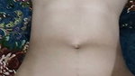 Horny Bengali GF Showing, Fingering, BJ, Pussy Fingering By BF updts 45