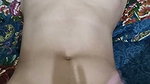 Horny Bengali GF Showing, Fingering, BJ, Pussy Fingering By BF updts 45