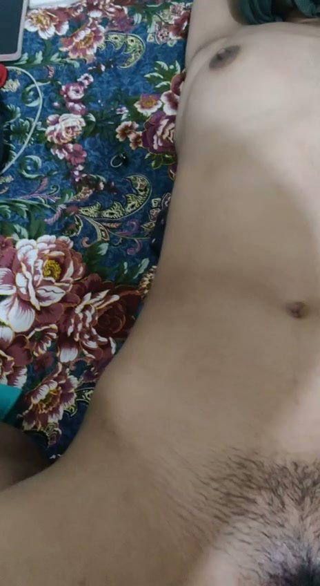 Frame 10