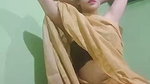 Horny Bengali GF Showing, Fingering, BJ, Pussy Fingering By BF updts 5