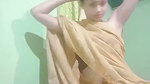 Horny Bengali GF Showing, Fingering, BJ, Pussy Fingering By BF updts 5