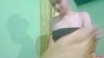 Horny Bengali GF Showing, Fingering, BJ, Pussy Fingering By BF updts 5