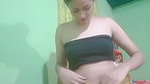 Horny Bengali GF Showing, Fingering, BJ, Pussy Fingering By BF updts 5