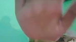Horny Bengali GF Showing, Fingering, BJ, Pussy Fingering By BF updts 5