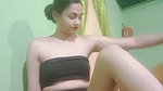 Horny Bengali GF Showing, Fingering, BJ, Pussy Fingering By BF updts 5