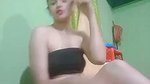 Horny Bengali GF Showing, Fingering, BJ, Pussy Fingering By BF updts 5