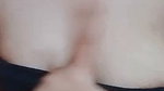 Horny Bengali GF Showing, Fingering, BJ, Pussy Fingering By BF updts 7