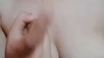 Horny Bengali GF Showing, Fingering, BJ, Pussy Fingering By BF updts 7