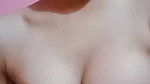 Horny Bengali GF Showing, Fingering, BJ, Pussy Fingering By BF updts 7