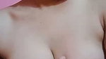 Horny Bengali GF Showing, Fingering, BJ, Pussy Fingering By BF updts 7