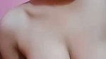 Horny Bengali GF Showing, Fingering, BJ, Pussy Fingering By BF updts 7