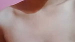 Horny Bengali GF Showing, Fingering, BJ, Pussy Fingering By BF updts 7
