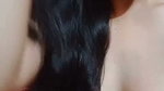 Horny Bengali GF Showing, Fingering, BJ, Pussy Fingering By BF updts 7