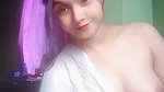 Horny Bengali GF Showing, Fingering, BJ, Pussy Fingering By BF updts 9