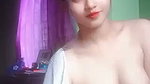 Horny Bengali GF Showing, Fingering, BJ, Pussy Fingering By BF updts 9