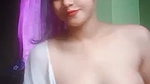 Horny Bengali GF Showing, Fingering, BJ, Pussy Fingering By BF updts 9