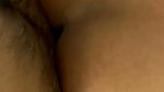 Hot Desi Bhabhi Hard Fucking (2) 1