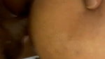 Hot Desi Bhabhi Hard Fucking (2) 1